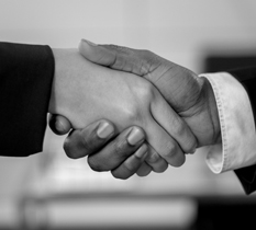 Find your small business professional